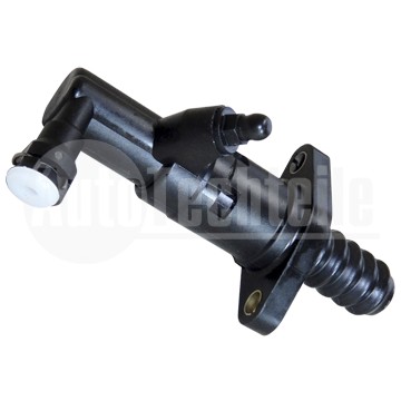 AutoTechteile 3721003 AutoTechteile 3721003